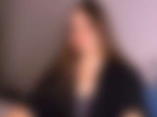 Anna's Live Sex Cam Show