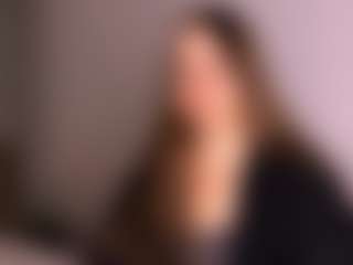 Anna's Live Sex Cam Show