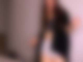 Anna's Live Sex Cam Show
