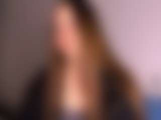 Live cam show with Anna - Athletic Young Adult on sexylive.show