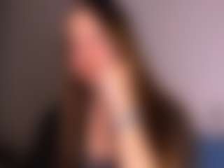 Anna's Live Sex Cam Show