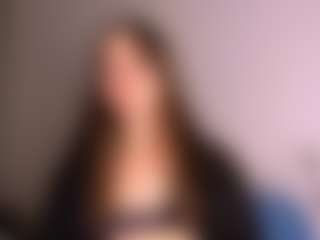 Anna's Live Sex Cam Show