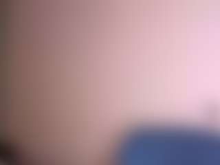 Anna's Live Sex Cam Show