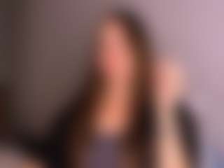 Anna's Live Sex Cam Show