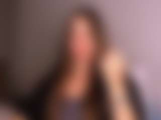 Anna's Live Sex Cam Show