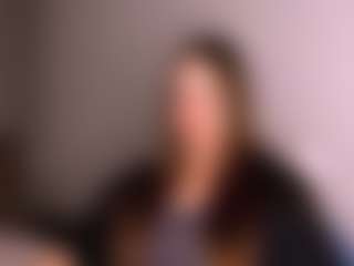 Anna's Live Sex Cam Show