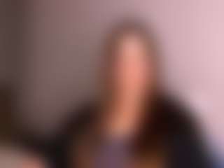 Anna's Live Sex Cam Show