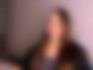Anna's Live Sex Cam Show