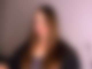 Anna's Live Sex Cam Show