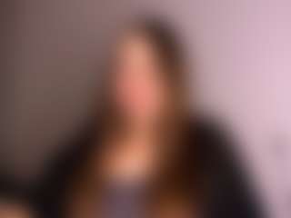 Anna's Live Sex Cam Show