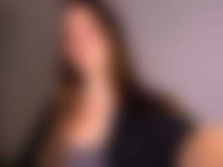 Anna's Live Sex Cam Show