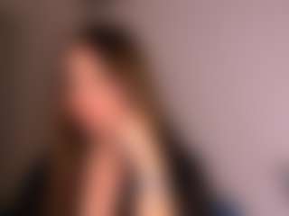 Anna's Live Sex Cam Show