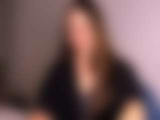 Anna's Live Sex Cam Show