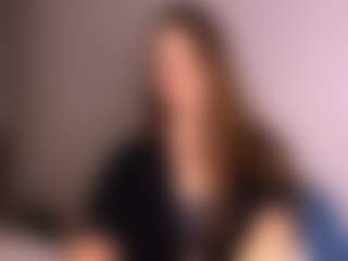 Anna's Live Sex Cam Show