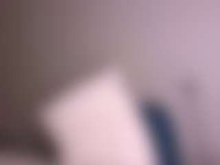 Anna's Live Sex Cam Show