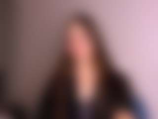 Anna's Live Sex Cam Show