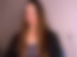 Anna's Live Sex Cam Show