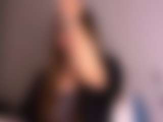 Anna's Live Sex Cam Show
