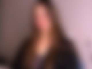Anna's Live Sex Cam Show
