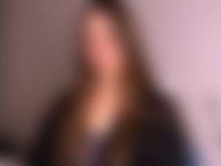 Anna's Live Sex Cam Show
