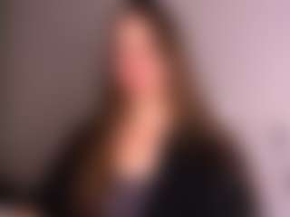 Anna's Live Sex Cam Show