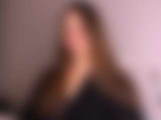 Anna's Live Sex Cam Show