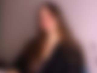 Anna's Live Sex Cam Show