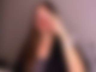 Anna's Live Sex Cam Show