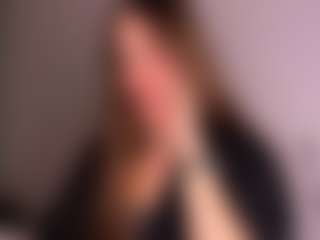 Anna's Live Sex Cam Show