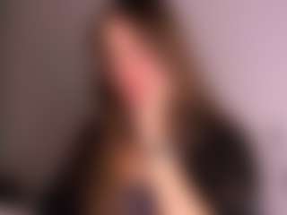 Anna's Live Sex Cam Show