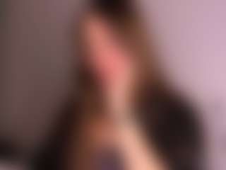 Anna's Live Sex Cam Show