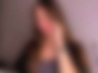 Anna's Live Sex Cam Show