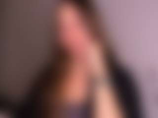 Anna's Live Sex Cam Show