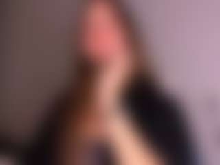 Anna's Live Sex Cam Show