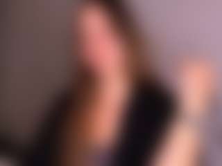 Anna's Live Sex Cam Show