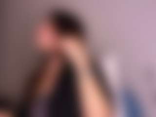 Anna's Live Sex Cam Show