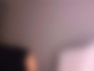 Anna's Live Sex Cam Show