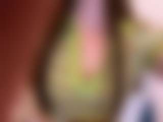 Anna's Live Sex Cam Show