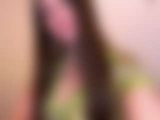 Anna's Live Sex Cam Show