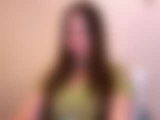 Anna's Live Sex Cam Show