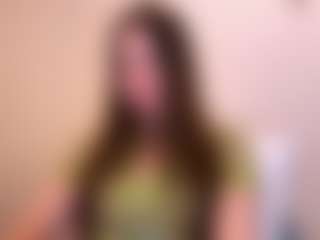 Anna's Live Sex Cam Show