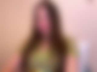 Anna's Live Sex Cam Show