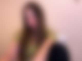 Anna's Live Sex Cam Show