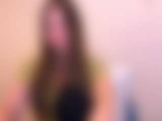 Anna's Live Sex Cam Show