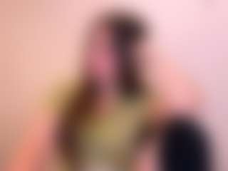 Anna's Live Sex Cam Show