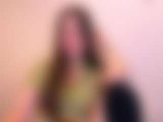 Anna's Live Sex Cam Show
