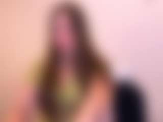 Anna's Live Sex Cam Show