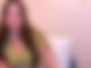 Anna's Live Sex Cam Show