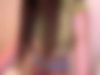 Anna's Live Sex Cam Show