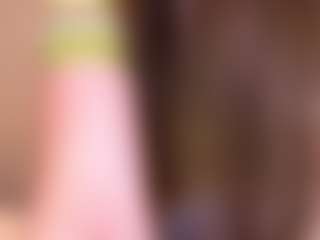 Anna's Live Sex Cam Show